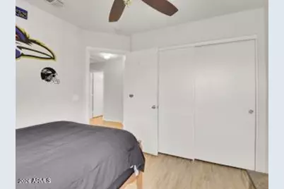 9241 W Villa Rita Drive, Peoria, AZ 85382 - Photo 19