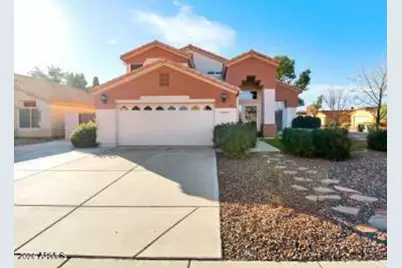 9241 W Villa Rita Drive, Peoria, AZ 85382 - Photo 1