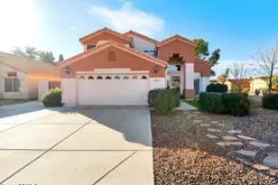 9241 W Villa Rita Dr, Peoria, AZ 85382 - Photo 1