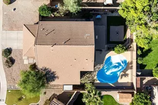 1166 E Stottler Dr, Gilbert, AZ 85296 - Photo 9