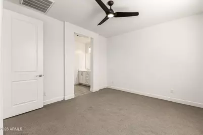 735 E Marblewood Way, Phoenix, AZ 85048 - Photo 17