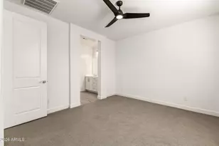 735 E Marblewood Wy, Phoenix, AZ 85048 - Photo 17