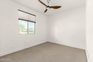 735 E Marblewood Wy, Phoenix, AZ 85048 - Photo 25