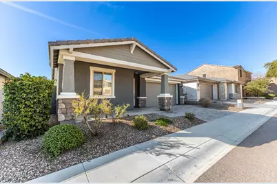 735 E Marblewood Way, Phoenix, AZ 85048 - Photo 3