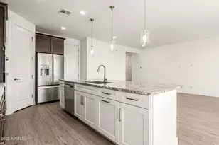 735 E Marblewood Wy, Phoenix, AZ 85048 - Photo 15