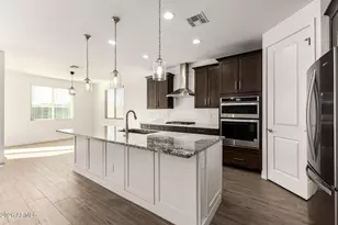 735 E Marblewood Wy, Phoenix, AZ 85048 - Photo 13