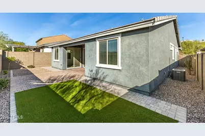 735 E Marblewood Way, Phoenix, AZ 85048 - Photo 31