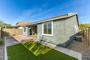 735 E Marblewood Wy, Phoenix, AZ 85048 - Photo 31