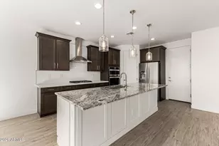 735 E Marblewood Wy, Phoenix, AZ 85048 - Photo 11