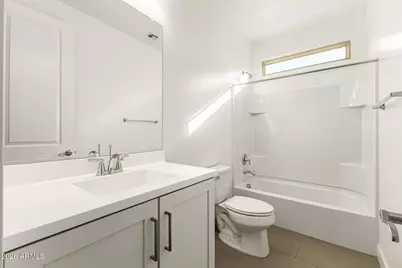 735 E Marblewood Way, Phoenix, AZ 85048 - Photo 27