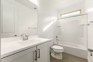 735 E Marblewood Wy, Phoenix, AZ 85048 - Photo 27