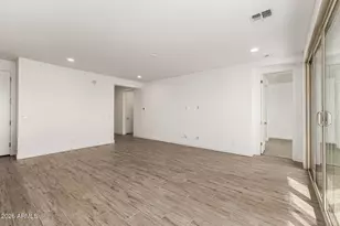 735 E Marblewood Wy, Phoenix, AZ 85048 - Photo 7