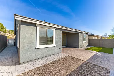 735 E Marblewood Way, Phoenix, AZ 85048 - Photo 33