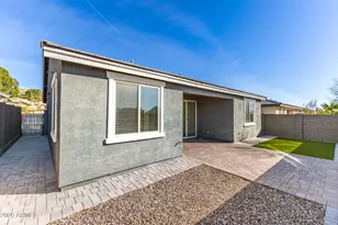 735 E Marblewood Wy, Phoenix, AZ 85048 - Photo 33