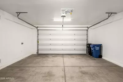 735 E Marblewood Way, Phoenix, AZ 85048 - Photo 29