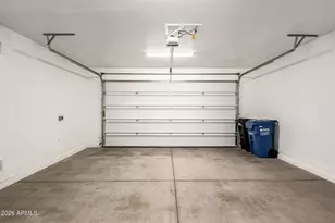 735 E Marblewood Wy, Phoenix, AZ 85048 - Photo 29