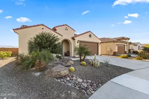 27361 W Wahalla Ln, Buckeye, AZ 85396 - Photo 3