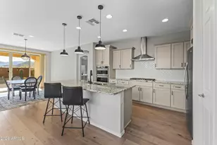 27361 W Wahalla Ln, Buckeye, AZ 85396 - Photo 17