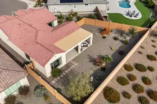 27361 W Wahalla Ln, Buckeye, AZ 85396 - Photo 43