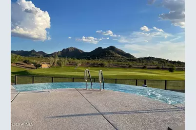 27361 W Wahalla Lane, Buckeye, AZ 85396 - Photo 57