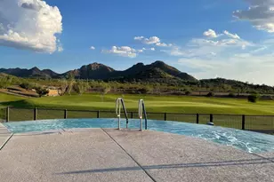 27361 W Wahalla Ln, Buckeye, AZ 85396 - Photo 57