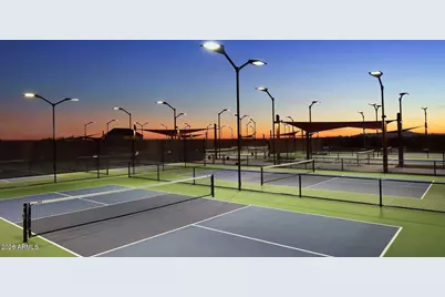 27361 W Wahalla Lane, Buckeye, AZ 85396 - Photo 59