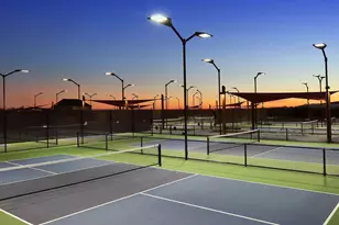 27361 W Wahalla Ln, Buckeye, AZ 85396 - Photo 59