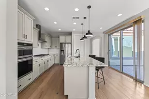 27361 W Wahalla Ln, Buckeye, AZ 85396 - Photo 13