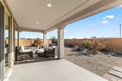 27361 W Wahalla Lane, Buckeye, AZ 85396 - Photo 31