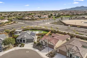 27361 W Wahalla Ln, Buckeye, AZ 85396 - Photo 51