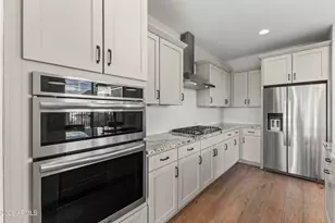 27361 W Wahalla Ln, Buckeye, AZ 85396 - Photo 15