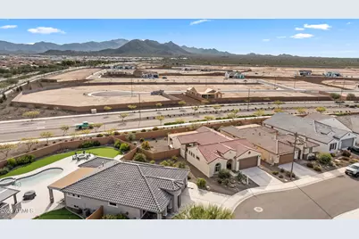 27361 W Wahalla Lane, Buckeye, AZ 85396 - Photo 51