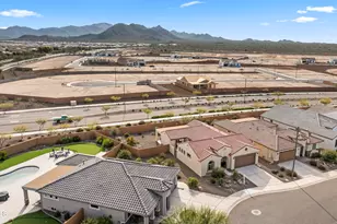 27361 W Wahalla Ln, Buckeye, AZ 85396 - Photo 51