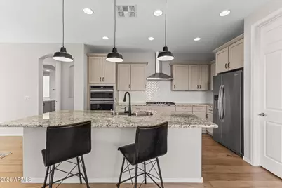 27361 W Wahalla Lane, Buckeye, AZ 85396 - Photo 17