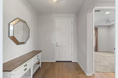 27361 W Wahalla Lane, Buckeye, AZ 85396 - Photo 5