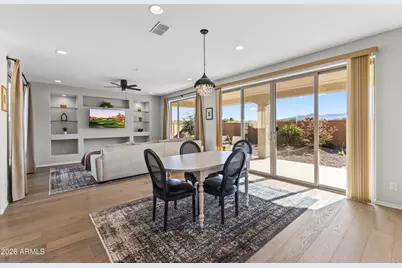 27361 W Wahalla Lane, Buckeye, AZ 85396 - Photo 9