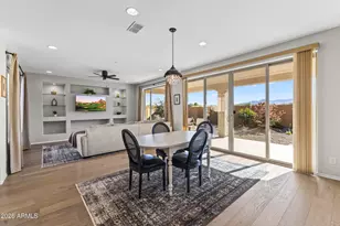 27361 W Wahalla Ln, Buckeye, AZ 85396 - Photo 9