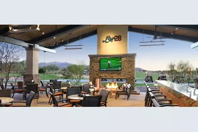 27361 W Wahalla Lane, Buckeye, AZ 85396 - Photo 61