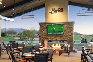 27361 W Wahalla Ln, Buckeye, AZ 85396 - Photo 61