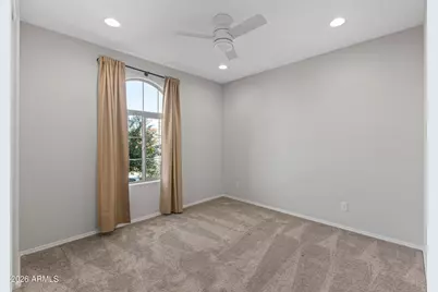 27361 W Wahalla Lane, Buckeye, AZ 85396 - Photo 27