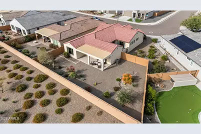 27361 W Wahalla Lane, Buckeye, AZ 85396 - Photo 45