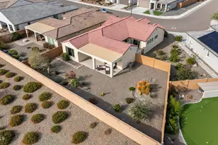 27361 W Wahalla Ln, Buckeye, AZ 85396 - Photo 45