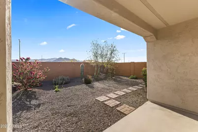 27361 W Wahalla Lane, Buckeye, AZ 85396 - Photo 33