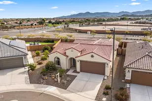 27361 W Wahalla Ln, Buckeye, AZ 85396 - Photo 41