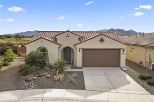 27361 W Wahalla Ln, Buckeye, AZ 85396 - Photo 37