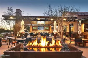 27361 W Wahalla Ln, Buckeye, AZ 85396 - Photo 53