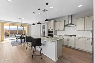 27361 W Wahalla Ln, Buckeye, AZ 85396 - Photo 11