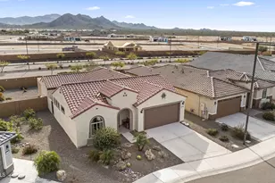 27361 W Wahalla Ln, Buckeye, AZ 85396 - Photo 39