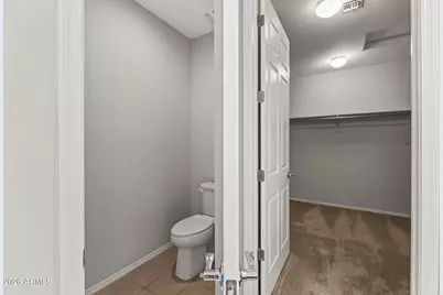 27361 W Wahalla Lane, Buckeye, AZ 85396 - Photo 25