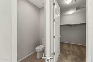 27361 W Wahalla Ln, Buckeye, AZ 85396 - Photo 25